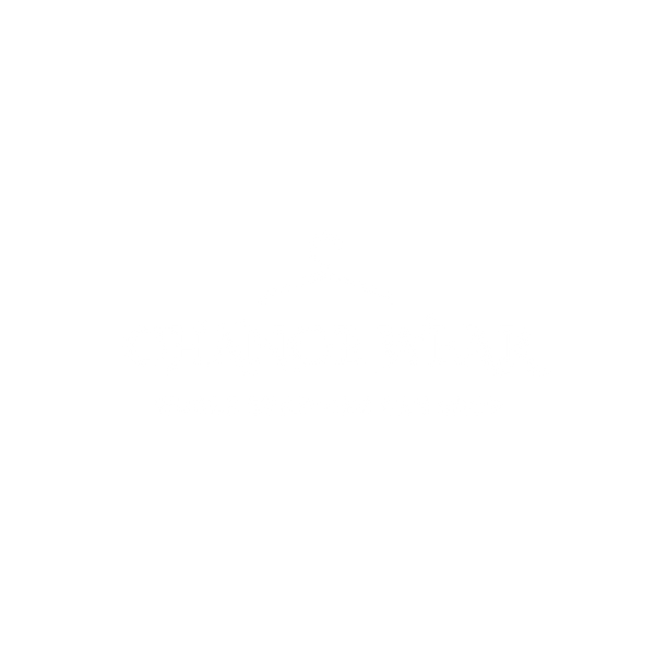 CHANCE WEAR