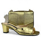 WOMEN ALAXANDRA SANDLES MADE IN ITALY