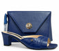 WOMEN ALAXANDRA SANDLES MADE IN ITALY