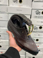 MEN ITALIAN DRESS SHOES