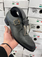 MEN ITALIAN DRESS SHOES