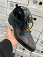 MEN ITALIAN DRESS SHOES