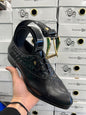 MEN ITALIAN DRESS SHOES