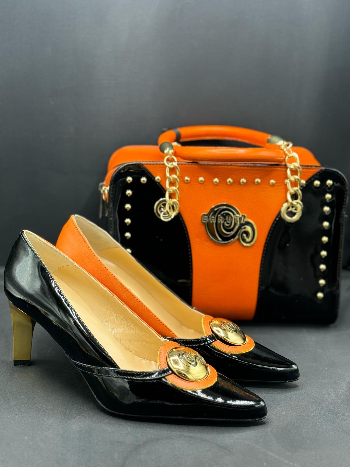 WOMEN CERRUTI MADE IN ITALY