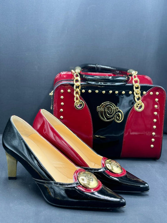 WOMEN CERRUTI MADE IN ITALY