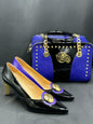 WOMEN CERRUTI MADE IN ITALY