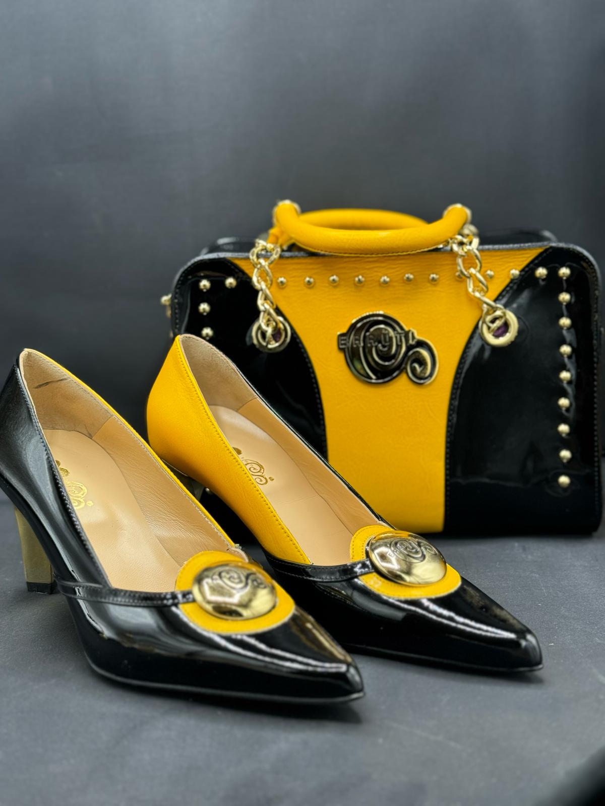 WOMEN CERRUTI MADE IN ITALY