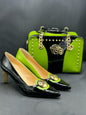 WOMEN CERRUTI MADE IN ITALY