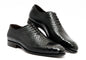 MEN CLASSIC OXFORD SHOES