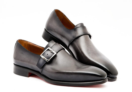 MEN CLASSIC SHOES