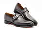 MEN CLASSIC SHOES