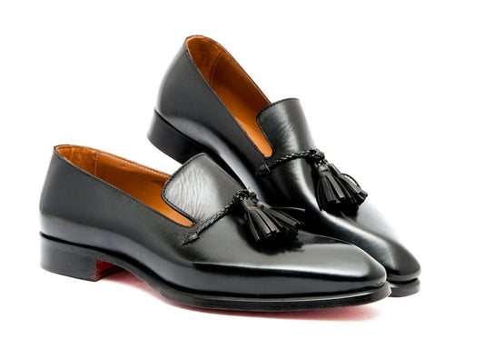 MEN RADIANCE SHOES