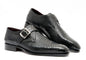 MEN ANACONDA BUCKLE MONK